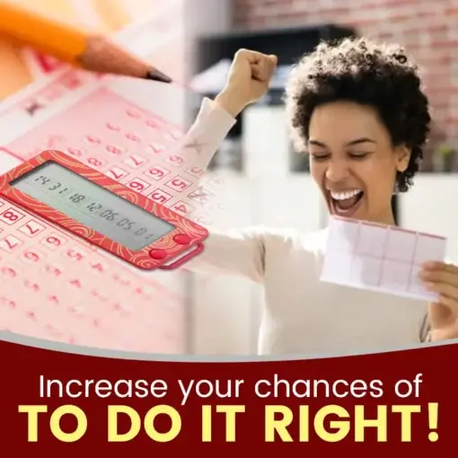 AI Master Number Picker - Image 4