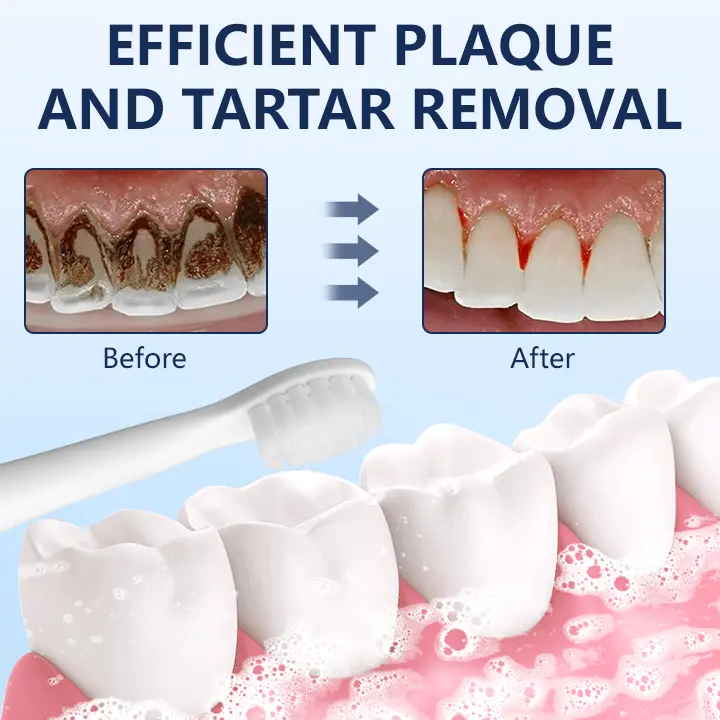 Bee Venom Stain Removal Treatment Toothpaste - Image 2