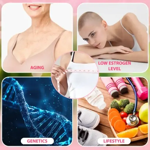 BustyBloom Enhancement Nano Patch - Image 4