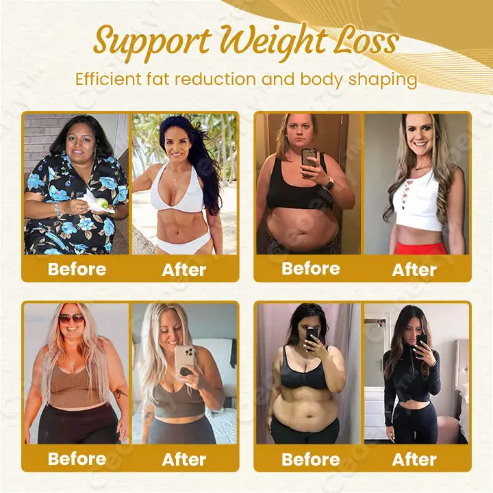 DetoxiSlim Foot Bath Beads - Image 5