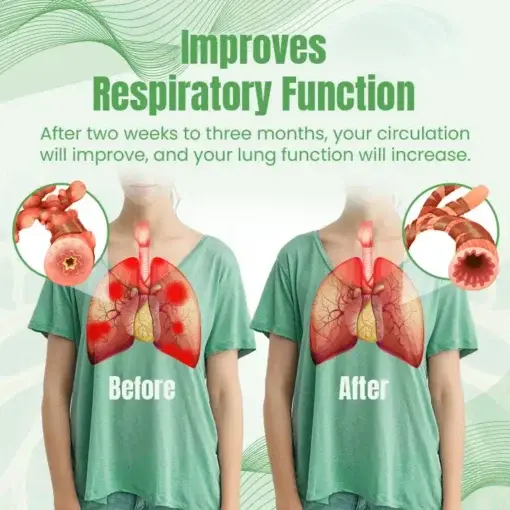 RespiraClear Herbal Nasal Spra - Image 3