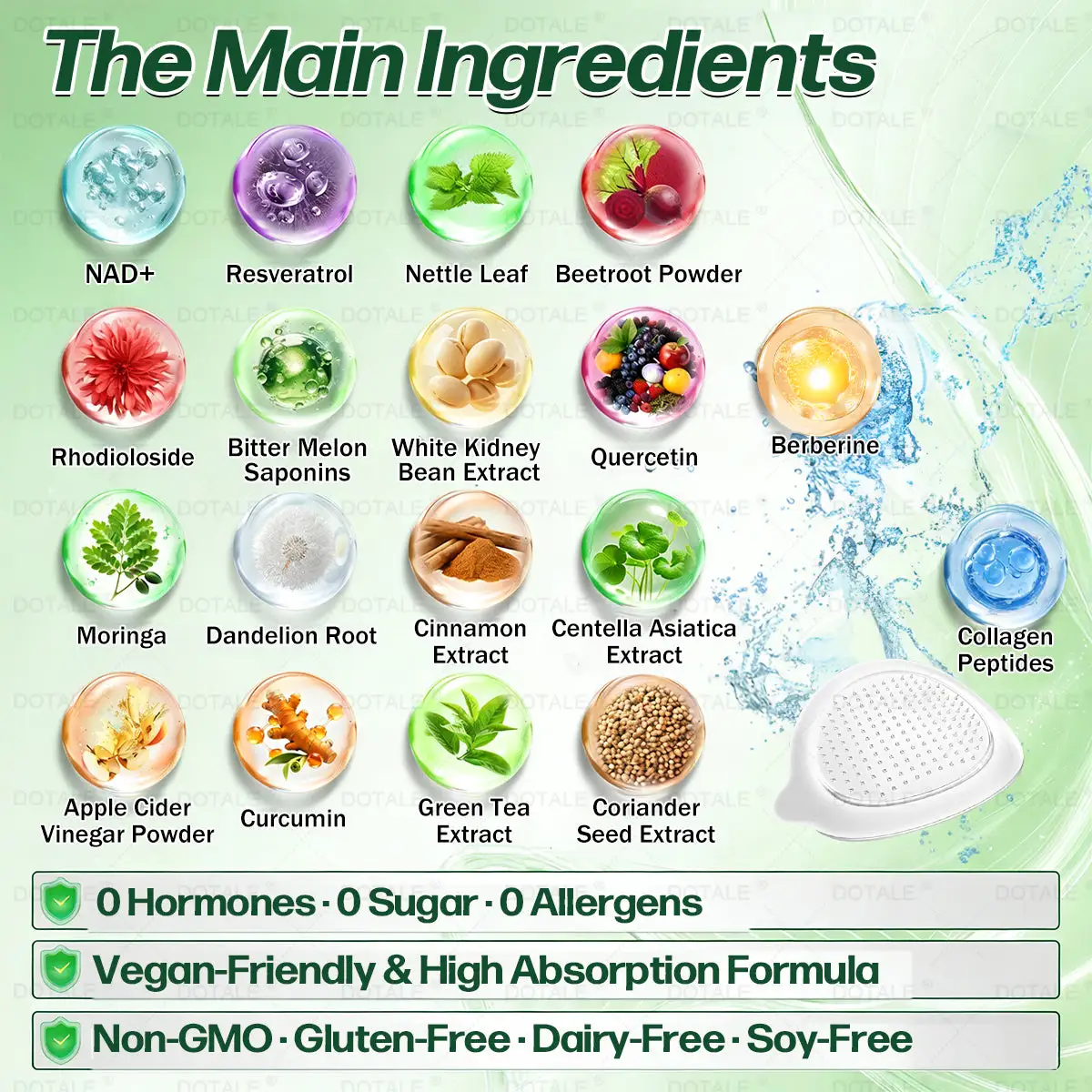 𝑵𝑨𝑫+ 𝑴𝒐𝒓𝒊𝒏𝒈𝒂 𝑩𝒆𝒓𝒃𝒆𝒓𝒊𝒏𝒆 𝑨𝑴𝑷𝑲 𝑺𝒖𝒑𝒑𝒐𝒓𝒕 𝑵𝒂𝒏𝒐 𝑴𝒊𝒄𝒓𝒐𝒏𝒆𝒆𝒅𝒍𝒆 𝑷𝒂𝒕𝒄𝒉 - Image 10