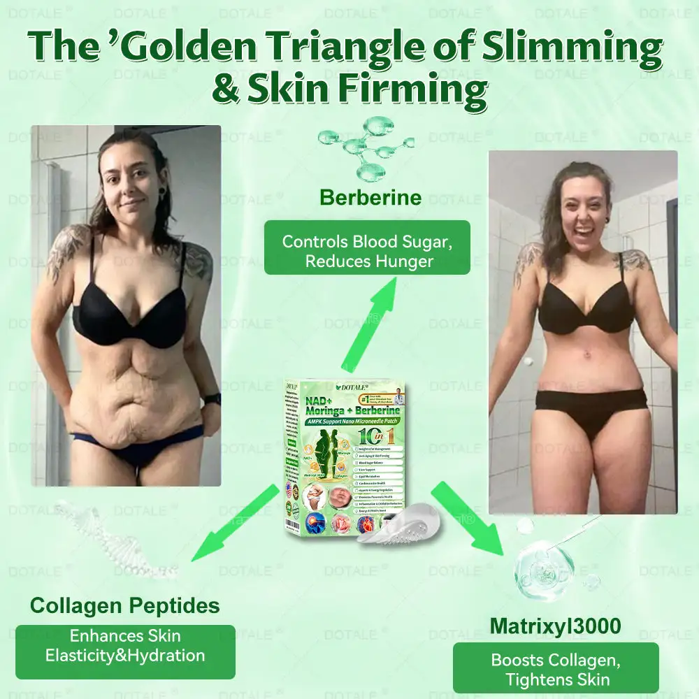 𝑵𝑨𝑫+ 𝑴𝒐𝒓𝒊𝒏𝒈𝒂 𝑩𝒆𝒓𝒃𝒆𝒓𝒊𝒏𝒆 𝑨𝑴𝑷𝑲 𝑺𝒖𝒑𝒑𝒐𝒓𝒕 𝑵𝒂𝒏𝒐 𝑴𝒊𝒄𝒓𝒐𝒏𝒆𝒆𝒅𝒍𝒆 𝑷𝒂𝒕𝒄𝒉 - Image 13