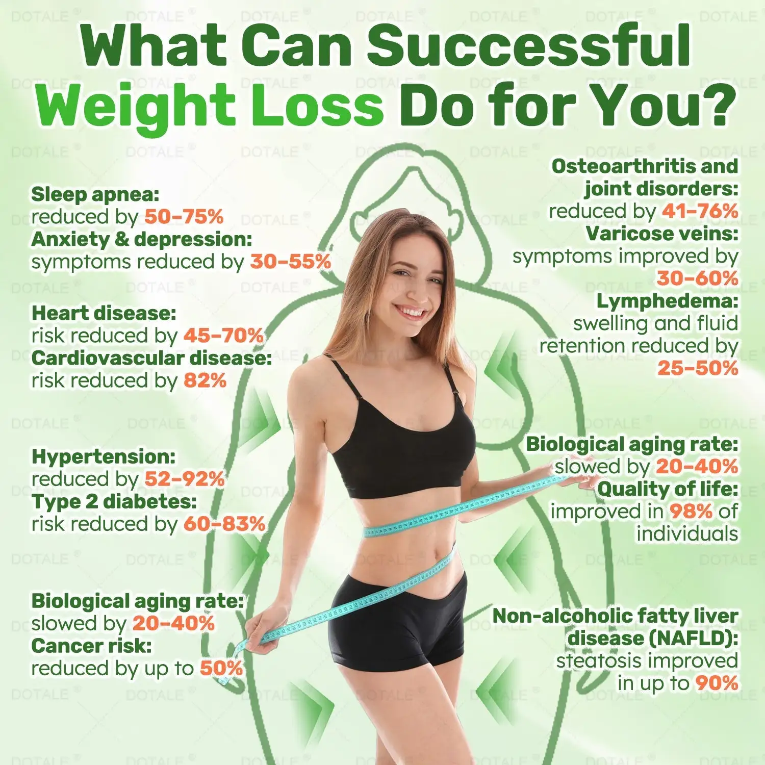 𝑵𝑨𝑫+ 𝑴𝒐𝒓𝒊𝒏𝒈𝒂 𝑩𝒆𝒓𝒃𝒆𝒓𝒊𝒏𝒆 𝑨𝑴𝑷𝑲 𝑺𝒖𝒑𝒑𝒐𝒓𝒕 𝑵𝒂𝒏𝒐 𝑴𝒊𝒄𝒓𝒐𝒏𝒆𝒆𝒅𝒍𝒆 𝑷𝒂𝒕𝒄𝒉 - Image 15