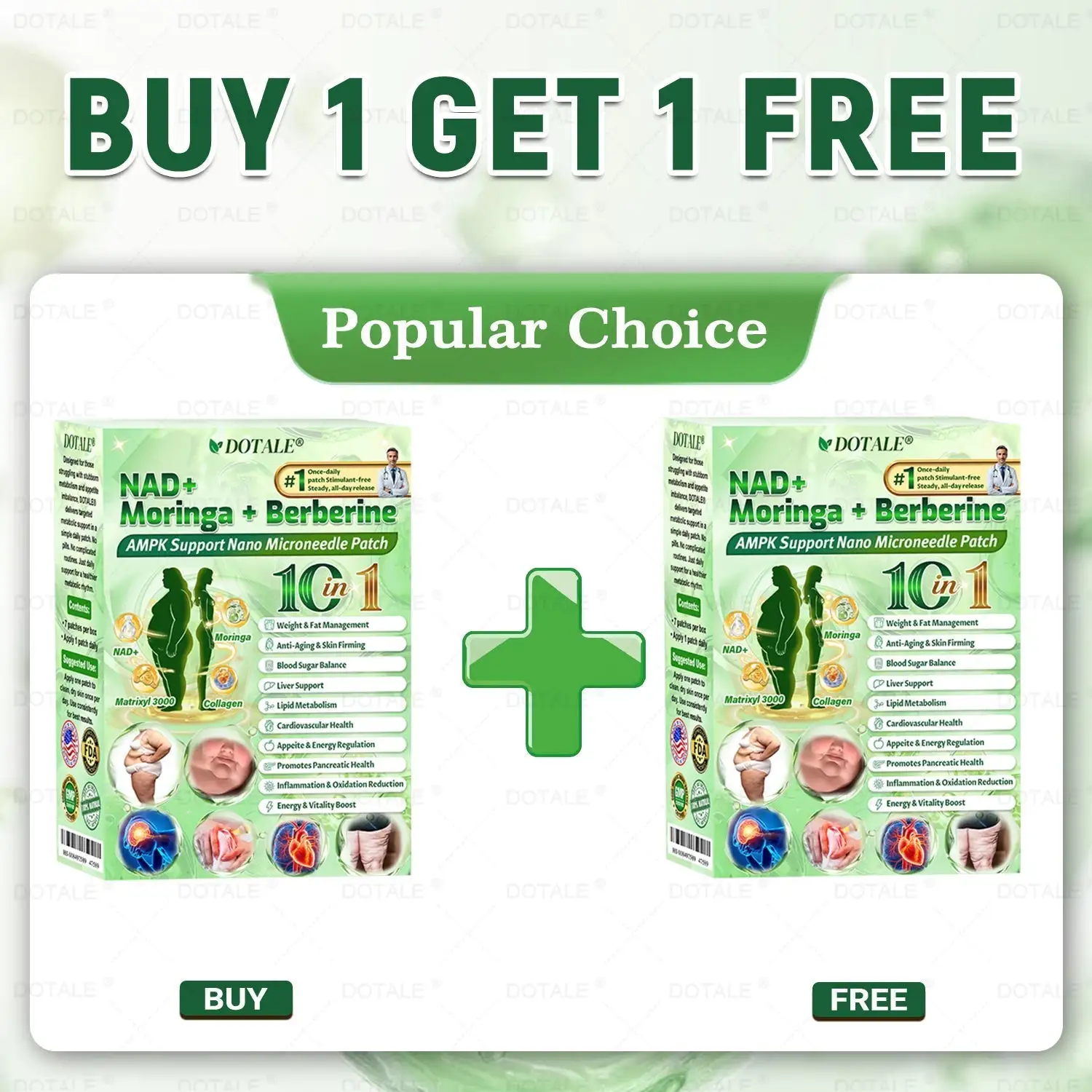 𝑵𝑨𝑫+ 𝑴𝒐𝒓𝒊𝒏𝒈𝒂 𝑩𝒆𝒓𝒃𝒆𝒓𝒊𝒏𝒆 𝑨𝑴𝑷𝑲 𝑺𝒖𝒑𝒑𝒐𝒓𝒕 𝑵𝒂𝒏𝒐 𝑴𝒊𝒄𝒓𝒐𝒏𝒆𝒆𝒅𝒍𝒆 𝑷𝒂𝒕𝒄𝒉 - Image 17