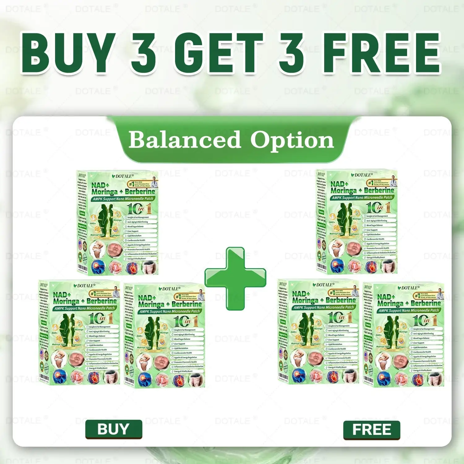 𝑵𝑨𝑫+ 𝑴𝒐𝒓𝒊𝒏𝒈𝒂 𝑩𝒆𝒓𝒃𝒆𝒓𝒊𝒏𝒆 𝑨𝑴𝑷𝑲 𝑺𝒖𝒑𝒑𝒐𝒓𝒕 𝑵𝒂𝒏𝒐 𝑴𝒊𝒄𝒓𝒐𝒏𝒆𝒆𝒅𝒍𝒆 𝑷𝒂𝒕𝒄𝒉 - Image 19