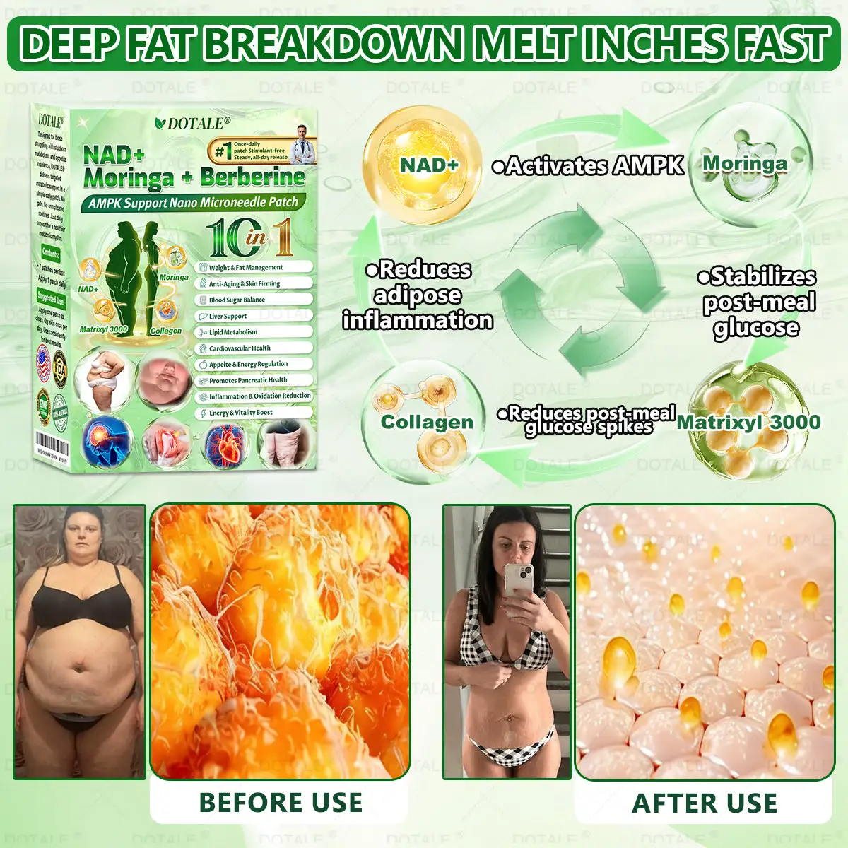 𝑵𝑨𝑫+ 𝑴𝒐𝒓𝒊𝒏𝒈𝒂 𝑩𝒆𝒓𝒃𝒆𝒓𝒊𝒏𝒆 𝑨𝑴𝑷𝑲 𝑺𝒖𝒑𝒑𝒐𝒓𝒕 𝑵𝒂𝒏𝒐 𝑴𝒊𝒄𝒓𝒐𝒏𝒆𝒆𝒅𝒍𝒆 𝑷𝒂𝒕𝒄𝒉 - Image 3