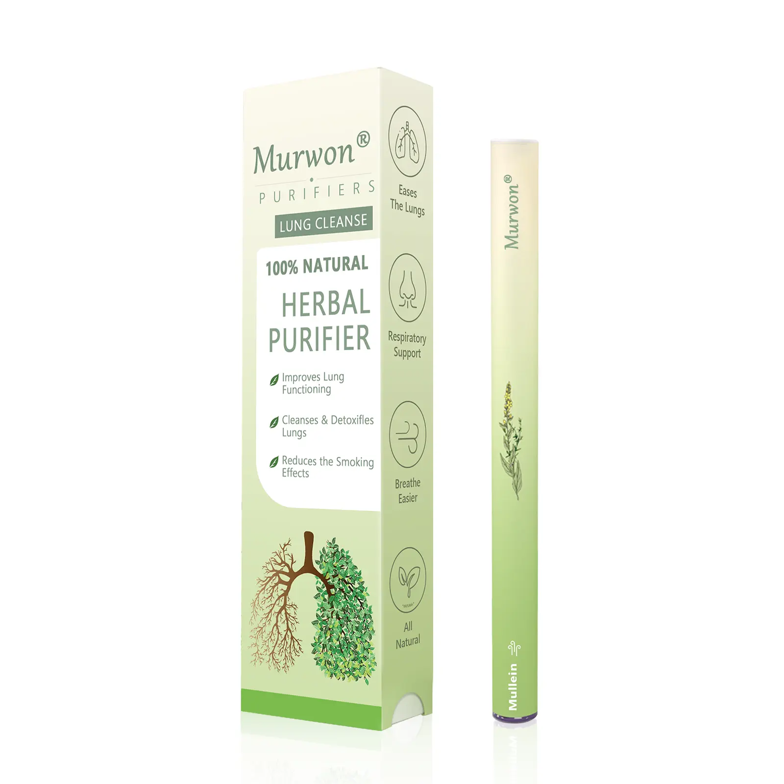 ๐๐๐๐ข๐๐ข๐๐ฅ ๐ฌ๐ญ๐จ๐ซ๐โ
๐๐จ๐ญ๐๐ง๐ข๐๐๐ฅ ๐๐ฎ๐ฅ๐ฅ๐๐ข๐ง ๐๐ฎ๐ง๐ ๐๐ฅ๐๐๐ง๐ฌ๐ ๐๐ข๐๐๐ฎ๐ฌ๐๐ซ - Image 10