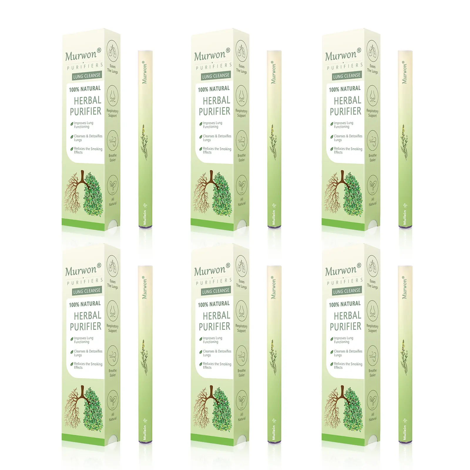 ๐๐๐๐ข๐๐ข๐๐ฅ ๐ฌ๐ญ๐จ๐ซ๐โ
๐๐จ๐ญ๐๐ง๐ข๐๐๐ฅ ๐๐ฎ๐ฅ๐ฅ๐๐ข๐ง ๐๐ฎ๐ง๐ ๐๐ฅ๐๐๐ง๐ฌ๐ ๐๐ข๐๐๐ฎ๐ฌ๐๐ซ - Image 12