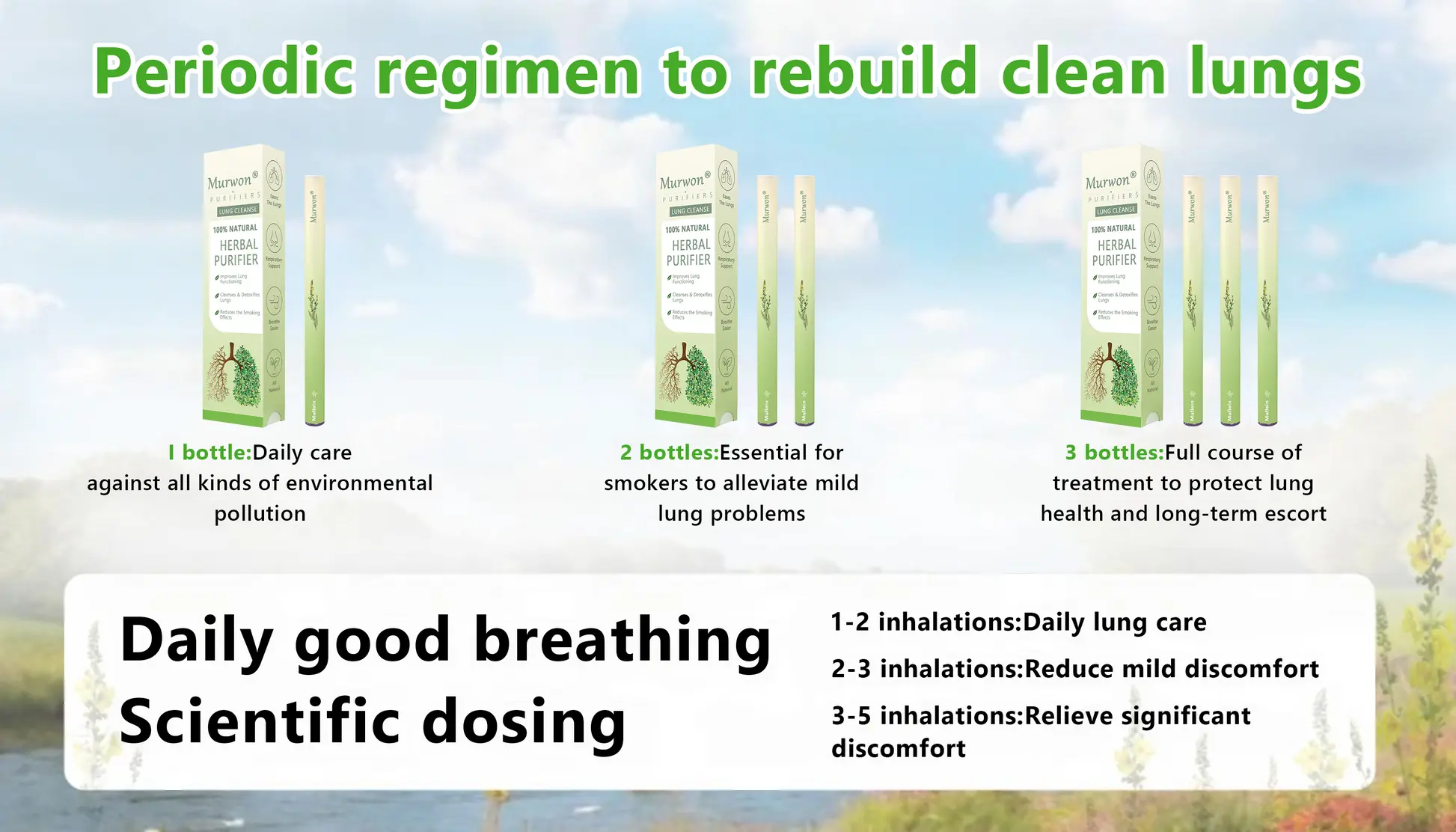 ๐๐๐๐ข๐๐ข๐๐ฅ ๐ฌ๐ญ๐จ๐ซ๐โ
๐๐จ๐ญ๐๐ง๐ข๐๐๐ฅ ๐๐ฎ๐ฅ๐ฅ๐๐ข๐ง ๐๐ฎ๐ง๐ ๐๐ฅ๐๐๐ง๐ฌ๐ ๐๐ข๐๐๐ฎ๐ฌ๐๐ซ - Image 15