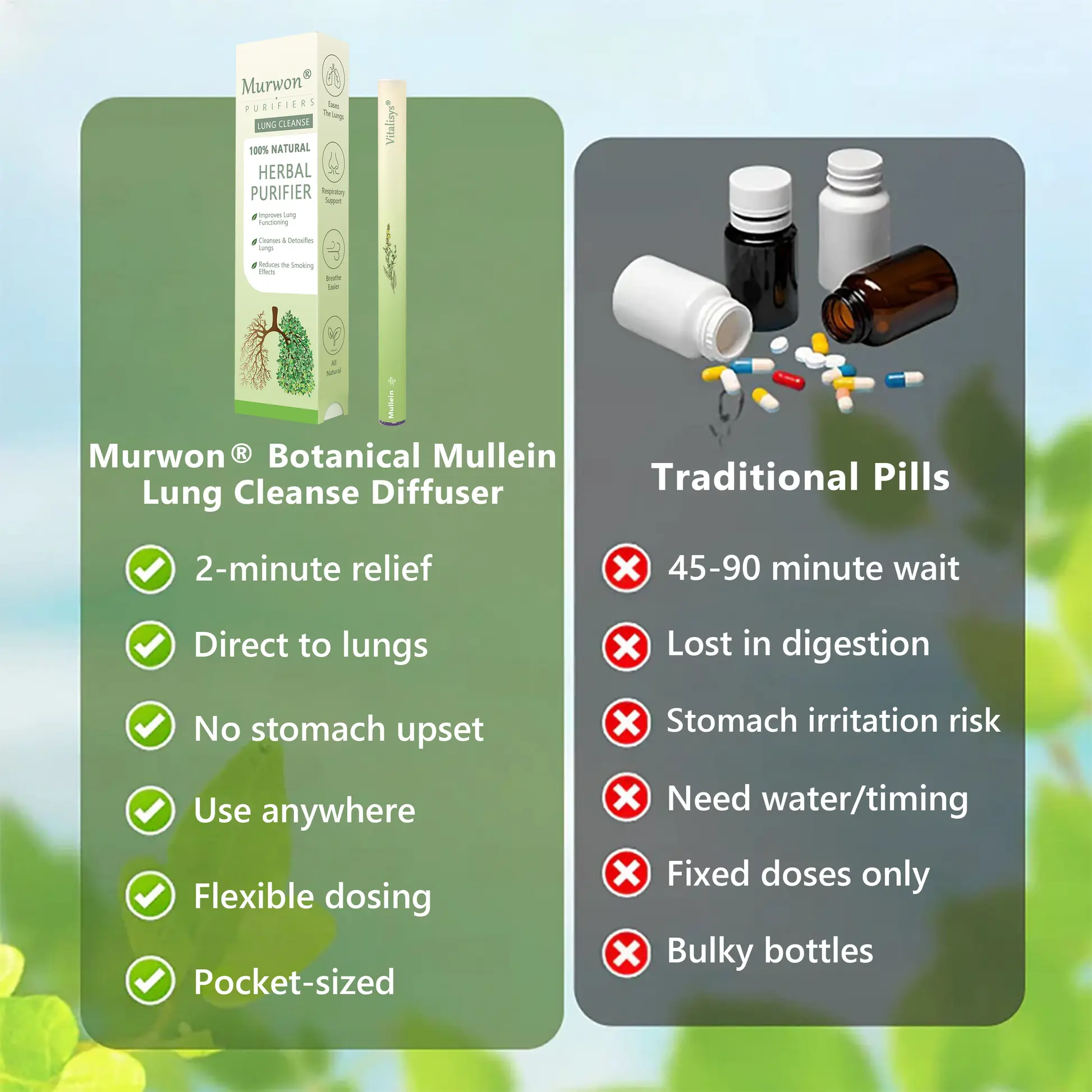 ๐๐๐๐ข๐๐ข๐๐ฅ ๐ฌ๐ญ๐จ๐ซ๐โ
๐๐จ๐ญ๐๐ง๐ข๐๐๐ฅ ๐๐ฎ๐ฅ๐ฅ๐๐ข๐ง ๐๐ฎ๐ง๐ ๐๐ฅ๐๐๐ง๐ฌ๐ ๐๐ข๐๐๐ฎ๐ฌ๐๐ซ - Image 7