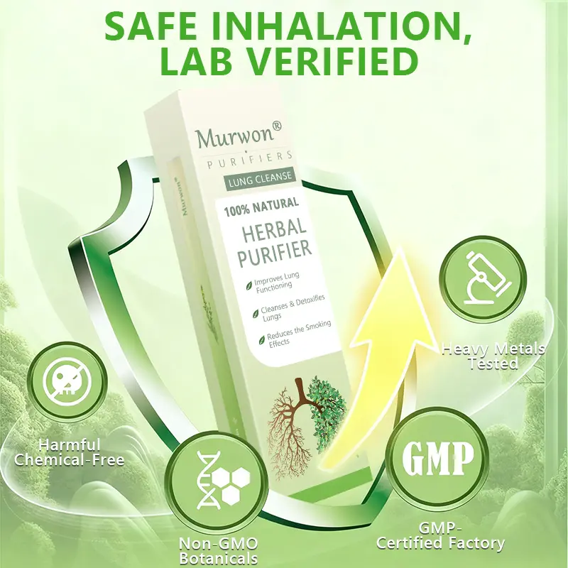 ๐๐๐๐ข๐๐ข๐๐ฅ ๐ฌ๐ญ๐จ๐ซ๐โ
๐๐จ๐ญ๐๐ง๐ข๐๐๐ฅ ๐๐ฎ๐ฅ๐ฅ๐๐ข๐ง ๐๐ฎ๐ง๐ ๐๐ฅ๐๐๐ง๐ฌ๐ ๐๐ข๐๐๐ฎ๐ฌ๐๐ซ - Image 9