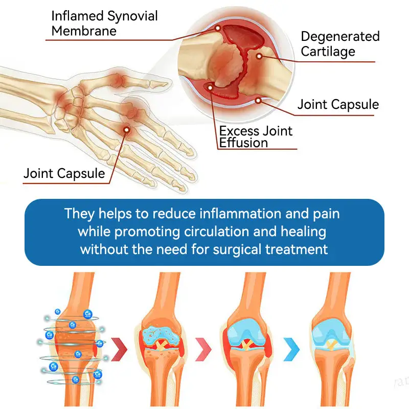 ʙ.ᴘ.ᴄ-157 Joint Healing Cream - Image 11