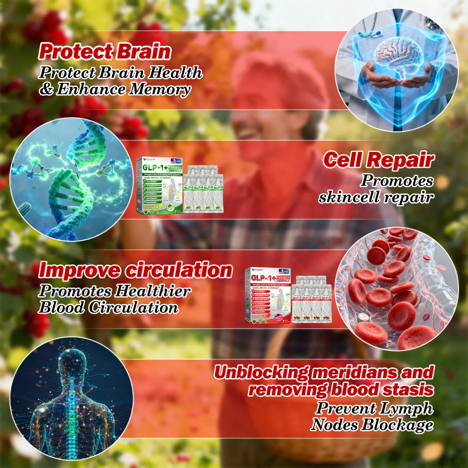 ๐ช๐๐๐๐๐๐๐ฃ ๐๐๐ฉ๐๐๐
๐๐ ๐พ๐๐๐ด๐ต๐ ๐๐จ๐ฌ๐ฌ & ๐ญ๐๐๐๐๐ฃ๐ ๐ถ๐๐๐ฅ ๐บ๐๐ฅ๐๐๐๐๐ - Image 17