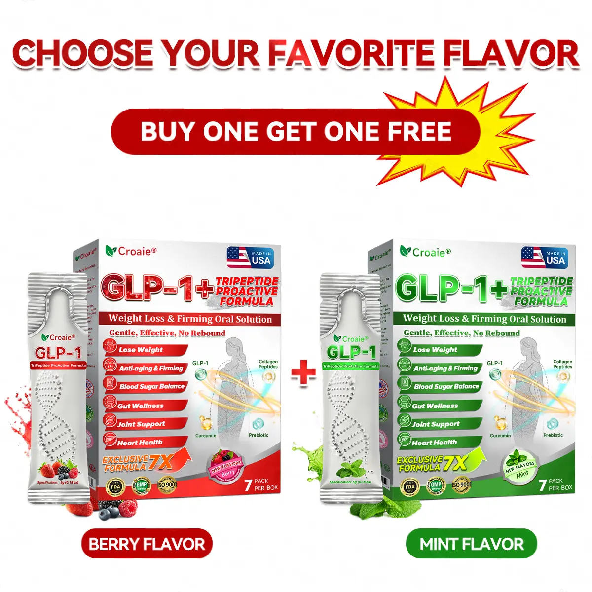 ๐ช๐๐๐๐๐๐๐ฃ ๐๐๐ฉ๐๐๐
๐๐ ๐พ๐๐๐ด๐ต๐ ๐๐จ๐ฌ๐ฌ & ๐ญ๐๐๐๐๐ฃ๐ ๐ถ๐๐๐ฅ ๐บ๐๐ฅ๐๐๐๐๐ - Image 18