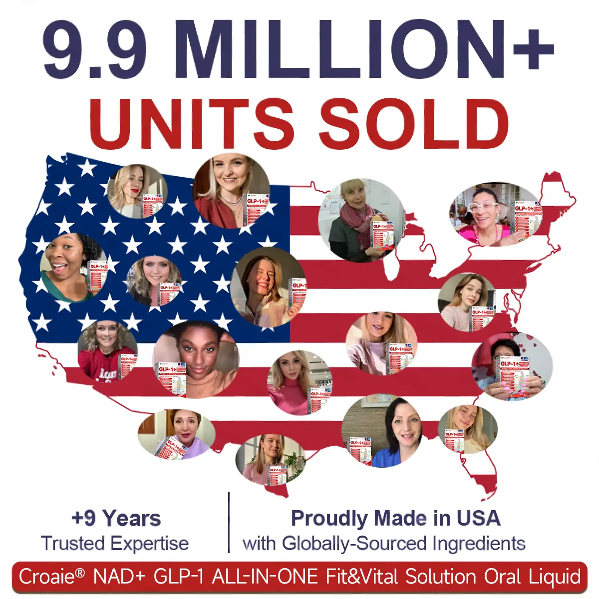 ๐ช๐๐๐๐๐๐๐ฃ ๐๐๐ฉ๐๐๐
๐๐ ๐พ๐๐๐ด๐ต๐ ๐๐จ๐ฌ๐ฌ & ๐ญ๐๐๐๐๐ฃ๐ ๐ถ๐๐๐ฅ ๐บ๐๐ฅ๐๐๐๐๐ - Image 20