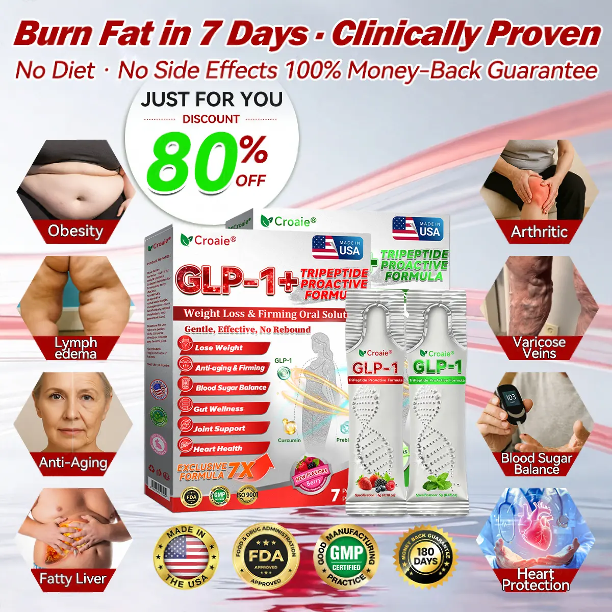 ๐ช๐๐๐๐๐๐๐ฃ ๐๐๐ฉ๐๐๐
๐๐ ๐พ๐๐๐ด๐ต๐ ๐๐จ๐ฌ๐ฌ & ๐ญ๐๐๐๐๐ฃ๐ ๐ถ๐๐๐ฅ ๐บ๐๐ฅ๐๐๐๐๐ - Image 8