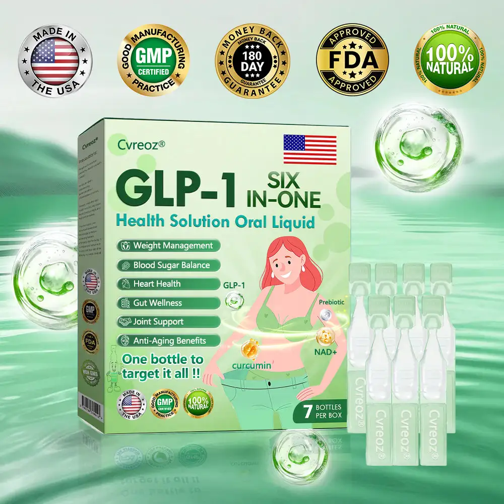 ๐๐ข๐ฑ ๐ข๐ง ๐ถ๐ง๐ ๐๐๐๐ฅ๐ญ๐ก ๐๐จ๐ฅ๐ฎ๐ญ๐ข๐จ๐ง ๐๐ซ๐๐ฅ ๐๐ข๐ช๐ฎ๐ข๐ ๐
๐จ๐ซ ๐จ๐๐๐ฌ๐ข๐ญ๐ฒ, ๐๐๐ซ๐๐ข๐จ๐ฏ๐๐ฌ๐๐ฎ๐ฅ๐๐ซ ๐ก๐๐๐ฅ๐ญ๐ก, ๐๐ข๐๐๐๐ญ๐๐ฌ, ๐ฌ๐ฅ๐๐๐ฉ ๐๐ฉ๐ง๐๐, ๐๐ฎ๐ญ ๐๐๐๐ฅ๐ญ๐ก, ๐ฃ๐จ๐ข๐ง๐ญ ๐ข๐ฌ๐ฌ๐ฎ๐๐ฌ, ๐๐ง๐ ๐ฆ๐จ๐ซ๐