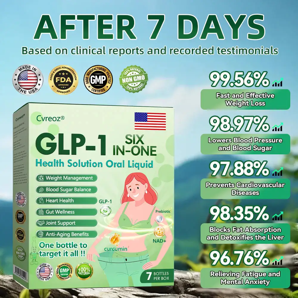 ๐๐ข๐ฑ ๐ข๐ง ๐ถ๐ง๐ ๐๐๐๐ฅ๐ญ๐ก ๐๐จ๐ฅ๐ฎ๐ญ๐ข๐จ๐ง ๐๐ซ๐๐ฅ ๐๐ข๐ช๐ฎ๐ข๐ ๐
๐จ๐ซ ๐จ๐๐๐ฌ๐ข๐ญ๐ฒ, ๐๐๐ซ๐๐ข๐จ๐ฏ๐๐ฌ๐๐ฎ๐ฅ๐๐ซ ๐ก๐๐๐ฅ๐ญ๐ก, ๐๐ข๐๐๐๐ญ๐๐ฌ, ๐ฌ๐ฅ๐๐๐ฉ ๐๐ฉ๐ง๐๐, ๐๐ฎ๐ญ ๐๐๐๐ฅ๐ญ๐ก, ๐ฃ๐จ๐ข๐ง๐ญ ๐ข๐ฌ๐ฌ๐ฎ๐๐ฌ, ๐๐ง๐ ๐ฆ๐จ๐ซ๐ - Image 12