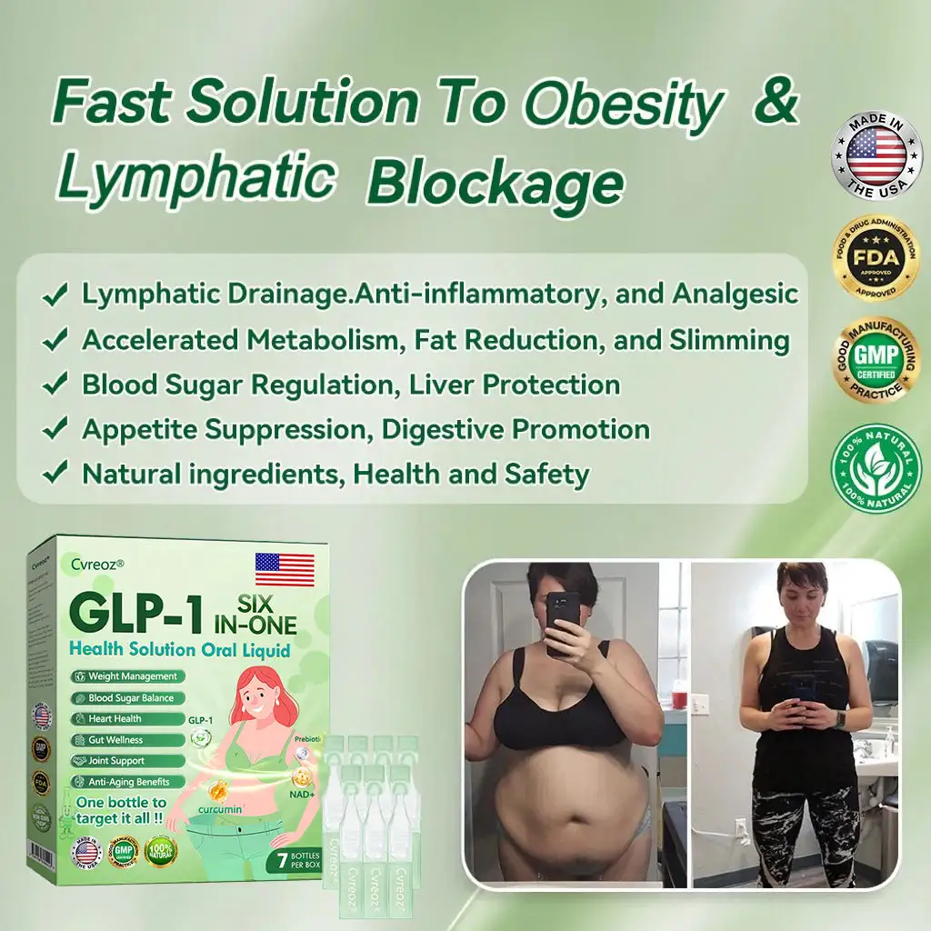 ๐๐ข๐ฑ ๐ข๐ง ๐ถ๐ง๐ ๐๐๐๐ฅ๐ญ๐ก ๐๐จ๐ฅ๐ฎ๐ญ๐ข๐จ๐ง ๐๐ซ๐๐ฅ ๐๐ข๐ช๐ฎ๐ข๐ ๐
๐จ๐ซ ๐จ๐๐๐ฌ๐ข๐ญ๐ฒ, ๐๐๐ซ๐๐ข๐จ๐ฏ๐๐ฌ๐๐ฎ๐ฅ๐๐ซ ๐ก๐๐๐ฅ๐ญ๐ก, ๐๐ข๐๐๐๐ญ๐๐ฌ, ๐ฌ๐ฅ๐๐๐ฉ ๐๐ฉ๐ง๐๐, ๐๐ฎ๐ญ ๐๐๐๐ฅ๐ญ๐ก, ๐ฃ๐จ๐ข๐ง๐ญ ๐ข๐ฌ๐ฌ๐ฎ๐๐ฌ, ๐๐ง๐ ๐ฆ๐จ๐ซ๐ - Image 13