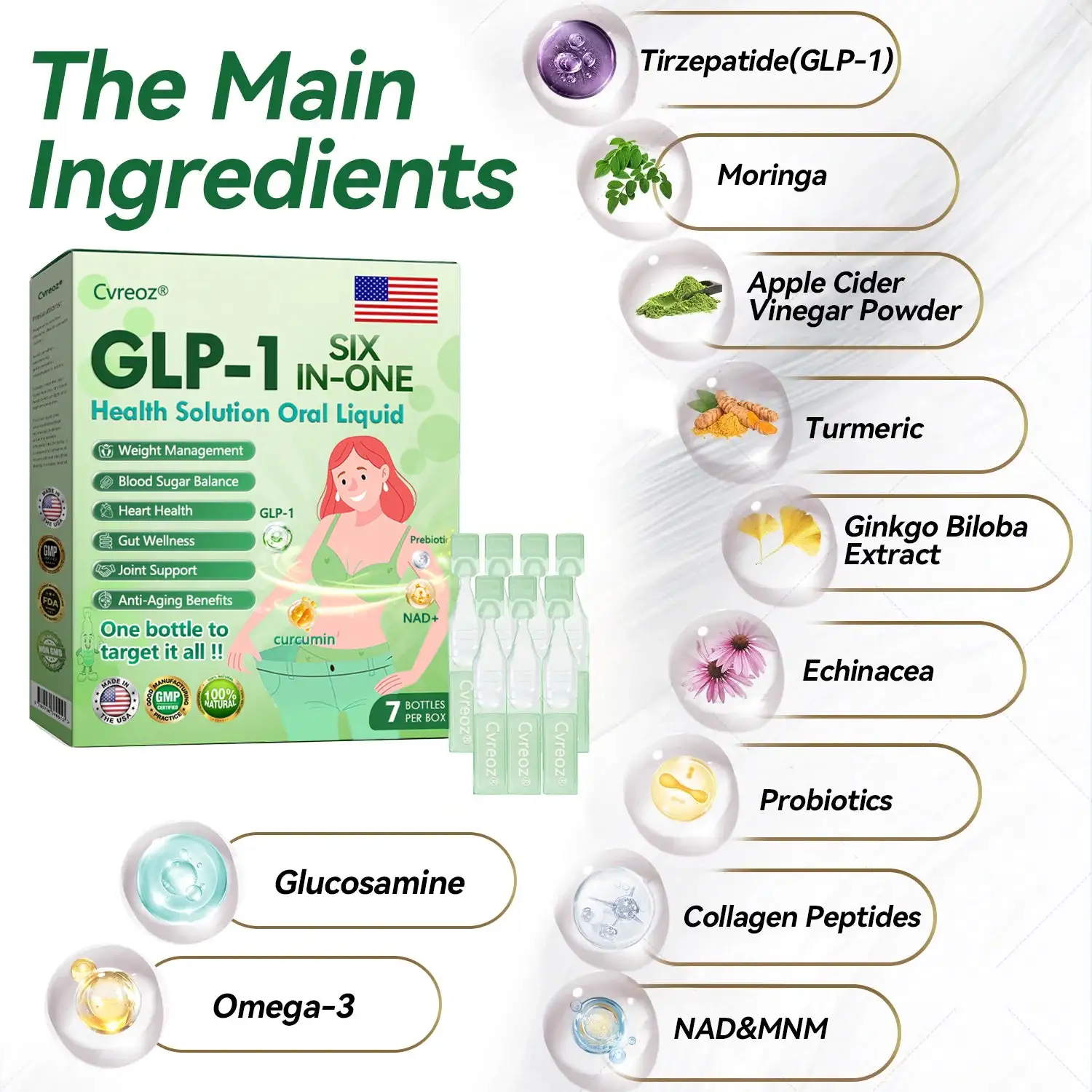 ๐๐ข๐ฑ ๐ข๐ง ๐ถ๐ง๐ ๐๐๐๐ฅ๐ญ๐ก ๐๐จ๐ฅ๐ฎ๐ญ๐ข๐จ๐ง ๐๐ซ๐๐ฅ ๐๐ข๐ช๐ฎ๐ข๐ ๐
๐จ๐ซ ๐จ๐๐๐ฌ๐ข๐ญ๐ฒ, ๐๐๐ซ๐๐ข๐จ๐ฏ๐๐ฌ๐๐ฎ๐ฅ๐๐ซ ๐ก๐๐๐ฅ๐ญ๐ก, ๐๐ข๐๐๐๐ญ๐๐ฌ, ๐ฌ๐ฅ๐๐๐ฉ ๐๐ฉ๐ง๐๐, ๐๐ฎ๐ญ ๐๐๐๐ฅ๐ญ๐ก, ๐ฃ๐จ๐ข๐ง๐ญ ๐ข๐ฌ๐ฌ๐ฎ๐๐ฌ, ๐๐ง๐ ๐ฆ๐จ๐ซ๐ - Image 14