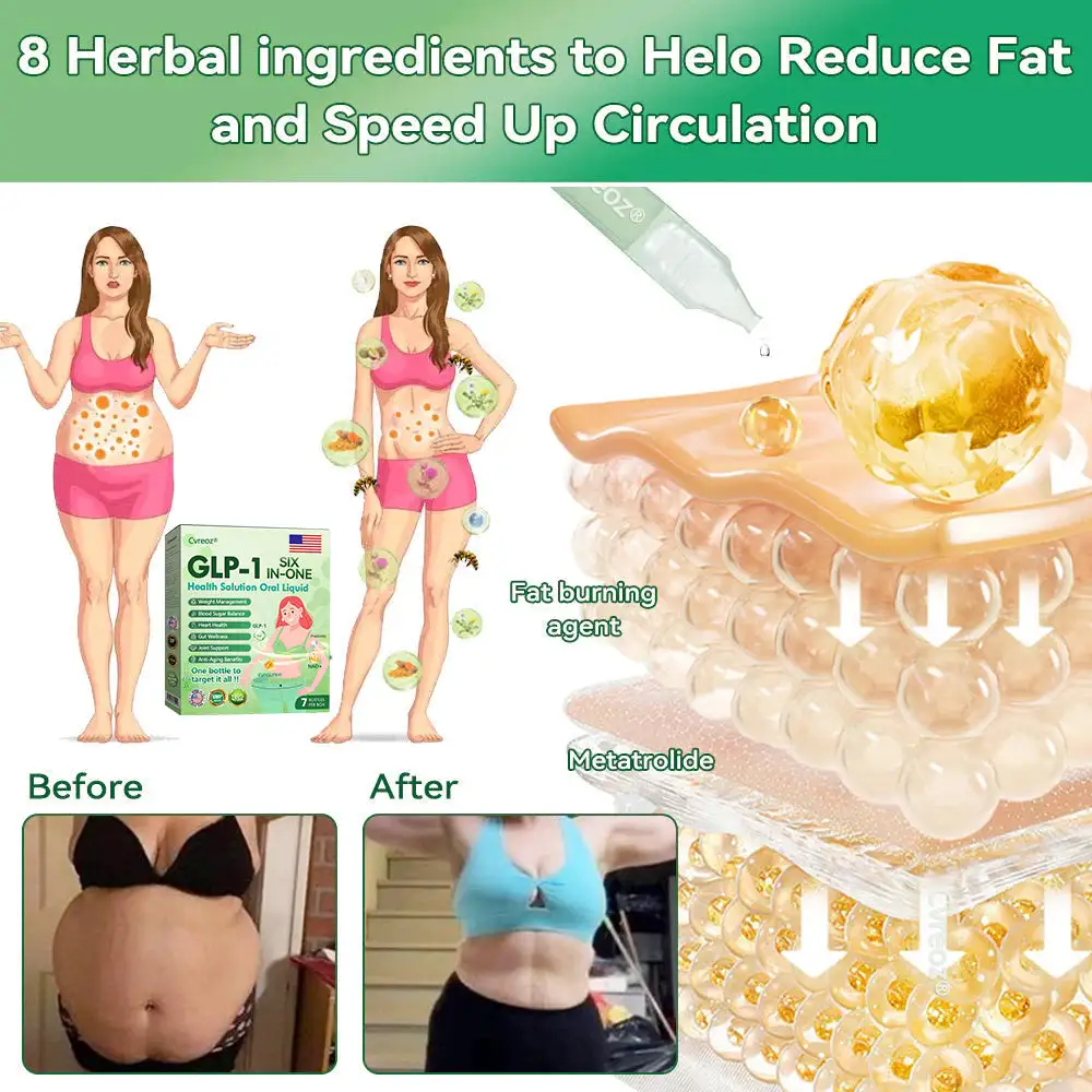 ๐๐ข๐ฑ ๐ข๐ง ๐ถ๐ง๐ ๐๐๐๐ฅ๐ญ๐ก ๐๐จ๐ฅ๐ฎ๐ญ๐ข๐จ๐ง ๐๐ซ๐๐ฅ ๐๐ข๐ช๐ฎ๐ข๐ ๐
๐จ๐ซ ๐จ๐๐๐ฌ๐ข๐ญ๐ฒ, ๐๐๐ซ๐๐ข๐จ๐ฏ๐๐ฌ๐๐ฎ๐ฅ๐๐ซ ๐ก๐๐๐ฅ๐ญ๐ก, ๐๐ข๐๐๐๐ญ๐๐ฌ, ๐ฌ๐ฅ๐๐๐ฉ ๐๐ฉ๐ง๐๐, ๐๐ฎ๐ญ ๐๐๐๐ฅ๐ญ๐ก, ๐ฃ๐จ๐ข๐ง๐ญ ๐ข๐ฌ๐ฌ๐ฎ๐๐ฌ, ๐๐ง๐ ๐ฆ๐จ๐ซ๐ - Image 15