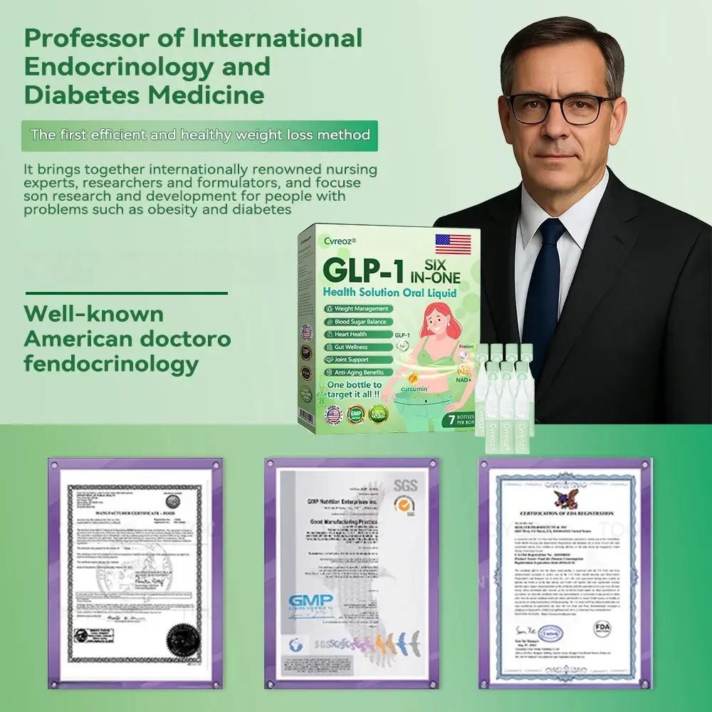 ๐๐ข๐ฑ ๐ข๐ง ๐ถ๐ง๐ ๐๐๐๐ฅ๐ญ๐ก ๐๐จ๐ฅ๐ฎ๐ญ๐ข๐จ๐ง ๐๐ซ๐๐ฅ ๐๐ข๐ช๐ฎ๐ข๐ ๐
๐จ๐ซ ๐จ๐๐๐ฌ๐ข๐ญ๐ฒ, ๐๐๐ซ๐๐ข๐จ๐ฏ๐๐ฌ๐๐ฎ๐ฅ๐๐ซ ๐ก๐๐๐ฅ๐ญ๐ก, ๐๐ข๐๐๐๐ญ๐๐ฌ, ๐ฌ๐ฅ๐๐๐ฉ ๐๐ฉ๐ง๐๐, ๐๐ฎ๐ญ ๐๐๐๐ฅ๐ญ๐ก, ๐ฃ๐จ๐ข๐ง๐ญ ๐ข๐ฌ๐ฌ๐ฎ๐๐ฌ, ๐๐ง๐ ๐ฆ๐จ๐ซ๐ - Image 4