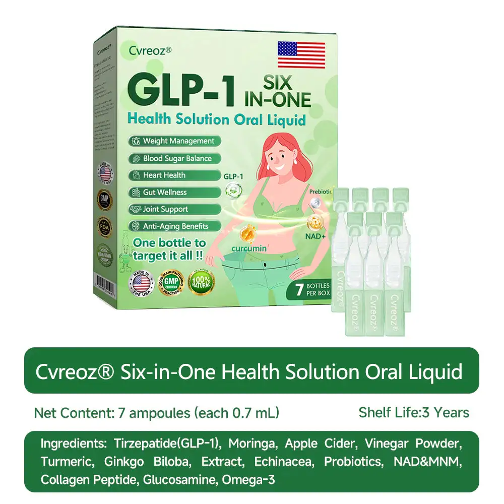 ๐๐ข๐ฑ ๐ข๐ง ๐ถ๐ง๐ ๐๐๐๐ฅ๐ญ๐ก ๐๐จ๐ฅ๐ฎ๐ญ๐ข๐จ๐ง ๐๐ซ๐๐ฅ ๐๐ข๐ช๐ฎ๐ข๐ ๐
๐จ๐ซ ๐จ๐๐๐ฌ๐ข๐ญ๐ฒ, ๐๐๐ซ๐๐ข๐จ๐ฏ๐๐ฌ๐๐ฎ๐ฅ๐๐ซ ๐ก๐๐๐ฅ๐ญ๐ก, ๐๐ข๐๐๐๐ญ๐๐ฌ, ๐ฌ๐ฅ๐๐๐ฉ ๐๐ฉ๐ง๐๐, ๐๐ฎ๐ญ ๐๐๐๐ฅ๐ญ๐ก, ๐ฃ๐จ๐ข๐ง๐ญ ๐ข๐ฌ๐ฌ๐ฎ๐๐ฌ, ๐๐ง๐ ๐ฆ๐จ๐ซ๐ - Image 7