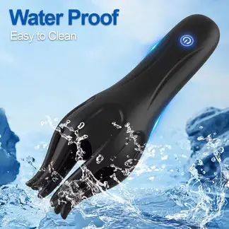 ❄️ Early Christmas Sale 70% OFF 💪 3in1 NeuroWave Therapy Device - Image 7