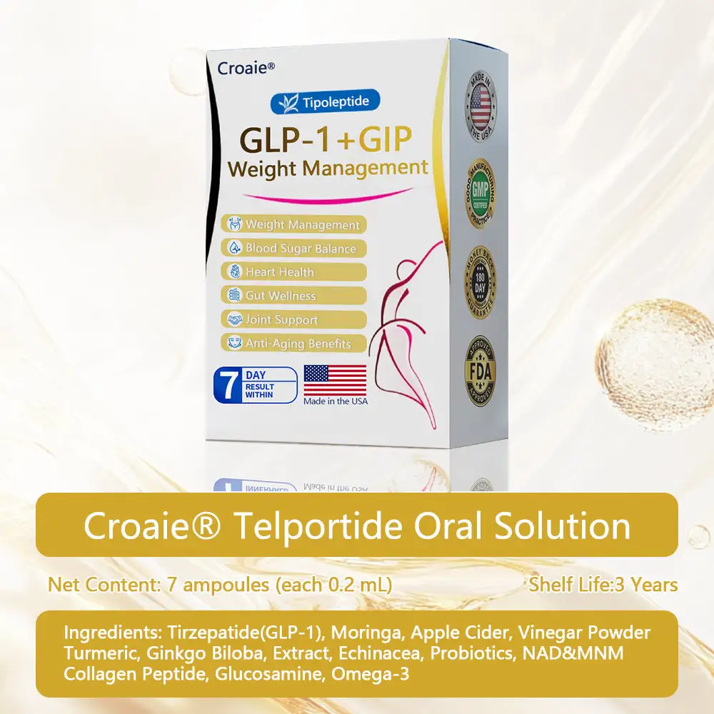 Oral Solution - Image 13