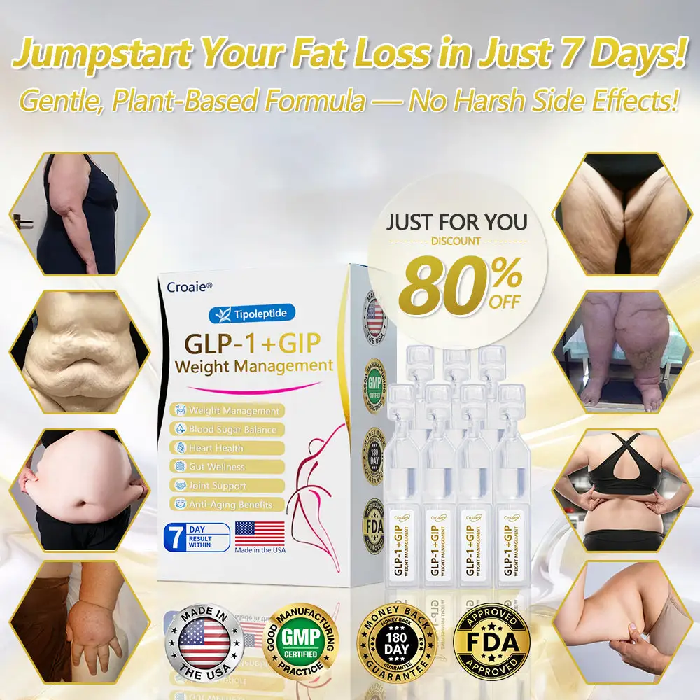 Oral Solution - Image 2