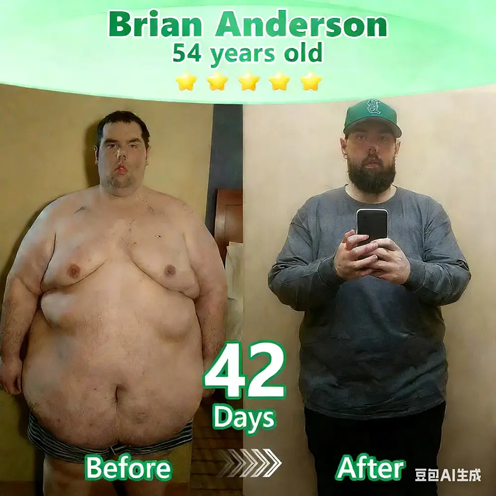 Caffeine · L-Carnitine × Retinol | Slimming & Firming 2-in-1 Nano Microneedle Patch - Image 3