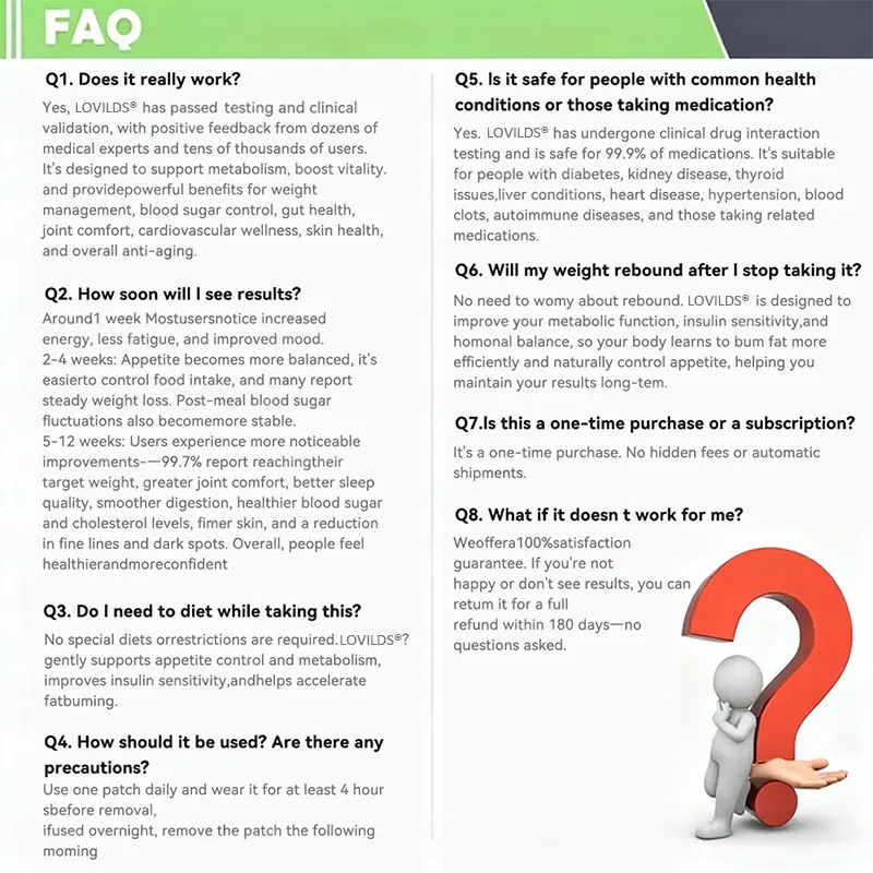 Flagship store 𝑴𝒐𝒓𝒊𝒏𝒈𝒂 & 𝑩𝒆𝒓𝒃𝒆𝒓𝒊𝒏𝒆 10-𝑰𝑵-1 𝑨𝒅𝒗𝒂𝒏𝒄𝒆𝒅 𝑵𝒂𝒏𝒐 𝑴𝒊𝒄𝒓𝒐𝒏𝒆𝒆𝒅𝒍𝒆 𝑷𝒂𝒕𝒄𝒉 - Image 7