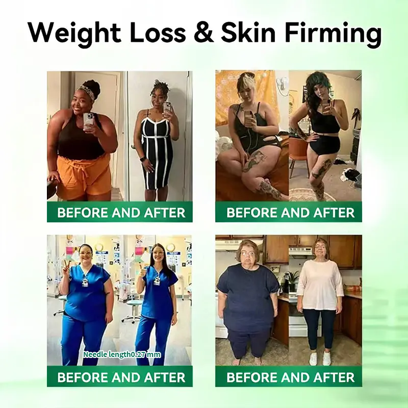 Flagship store ๐ด๐๐๐๐๐๐ & ๐ฉ๐๐๐๐๐๐๐๐ 10-๐ฐ๐ต-1 ๐จ๐
๐๐๐๐๐๐
๐ต๐๐๐ ๐ด๐๐๐๐๐๐๐๐
๐๐ ๐ท๐๐๐๐ (๐๐ง๐๐ ๐๐๐ข๐ฅ๐ฒ, ๐ฏ๐ข๐ฌ๐ข๐๐ฅ๐ ๐๐ก๐๐ง๐ ๐๐ฌ ๐ข๐ง ๐ ๐๐๐ฒ๐ฌ๏ผ ๐๐๐๐ฌ๐ข๐ญ๐ฒ, ๐๐ข๐๐๐๐ญ๐๐ฌ, ๐๐ฅ๐๐๐ฉ ๐๐ฉ๐ง๐๐, ๐๐ง๐ ๐๐จ๐ข๐ง๐ญ ๐๐ฌ๐ฌ๐ฎ๐๐ฌ - Image 3