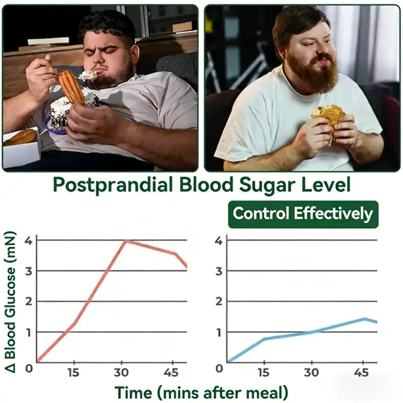 Flagship store 𝑴𝒐𝒓𝒊𝒏𝒈𝒂 & 𝑩𝒆𝒓𝒃𝒆𝒓𝒊𝒏𝒆 10-𝑰𝑵-1 𝑨𝒅𝒗𝒂𝒏𝒄𝒆𝒅 𝑵𝒂𝒏𝒐 𝑴𝒊𝒄𝒓𝒐𝒏𝒆𝒆𝒅𝒍𝒆 𝑷𝒂𝒕𝒄𝒉 - Image 11