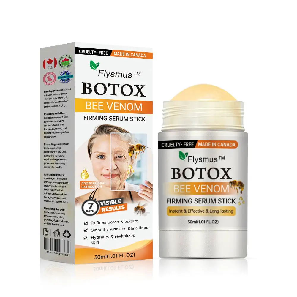 Botox Bee Venom Firming Serum Stick - Image 10
