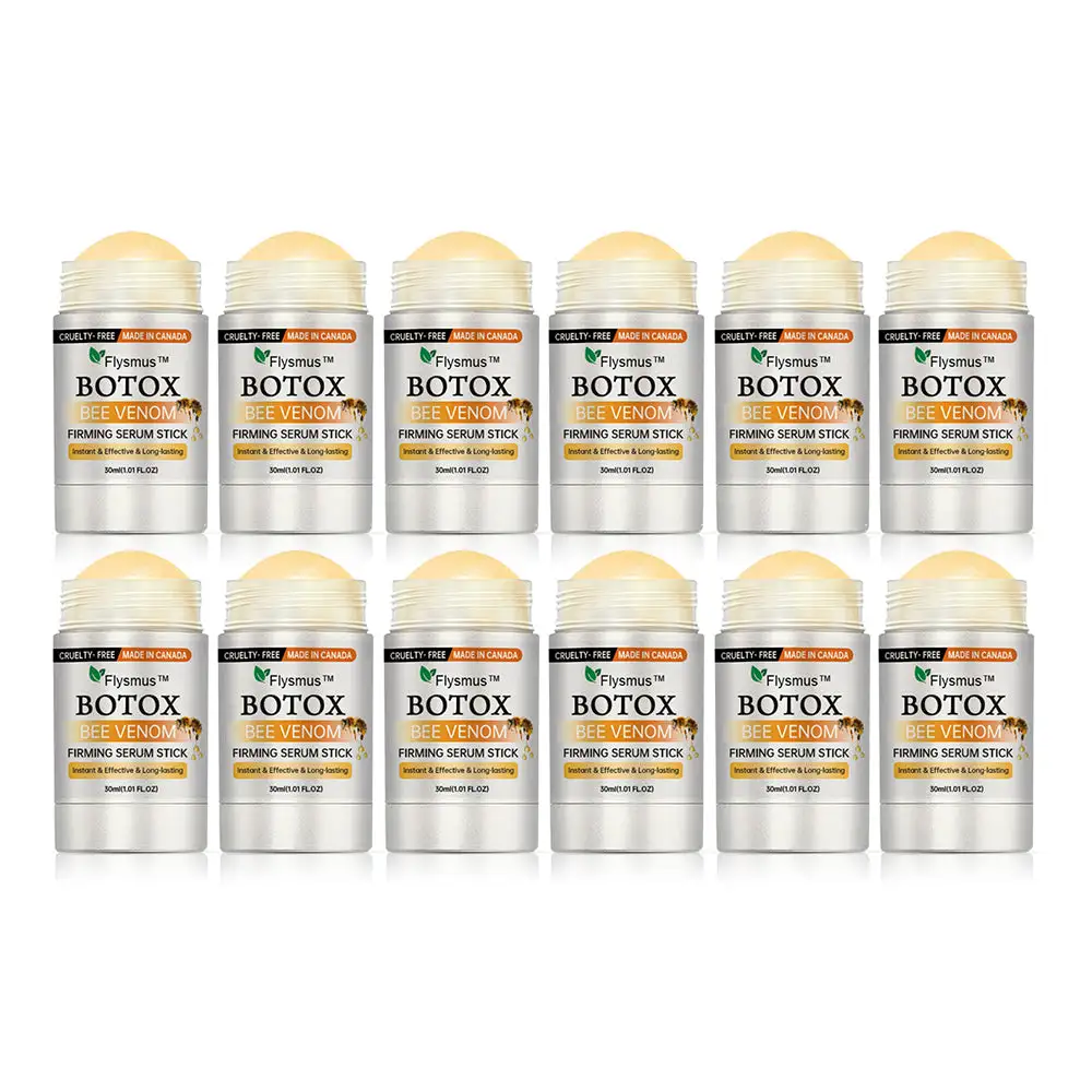 Botox Bee Venom Firming Serum Stick - Image 15