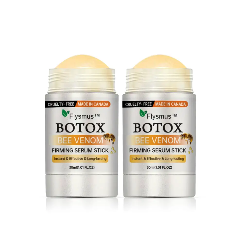 Botox Bee Venom Firming Serum Stick - Image 9