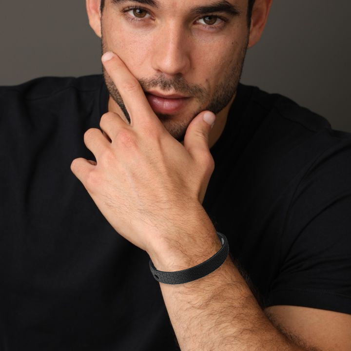 Slenderfast Lymphatic Graphene Bracelet - Image 10