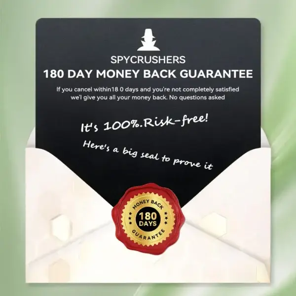 SIX IN-ONE Health Solution Oral Liquid - Image 15