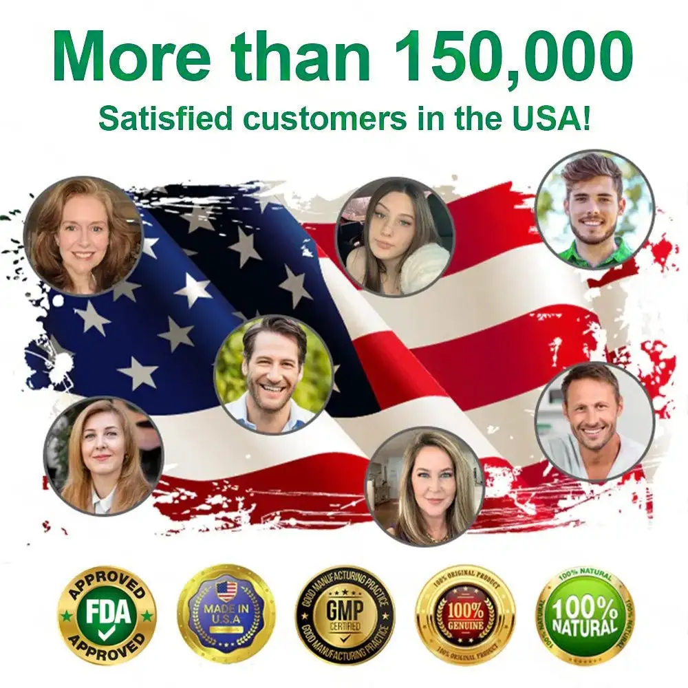 VeinTarget Microneedle Patch - Image 2