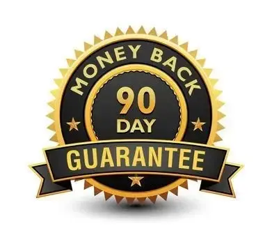 Medical Full Denture with Strong Suctiond - Image 14