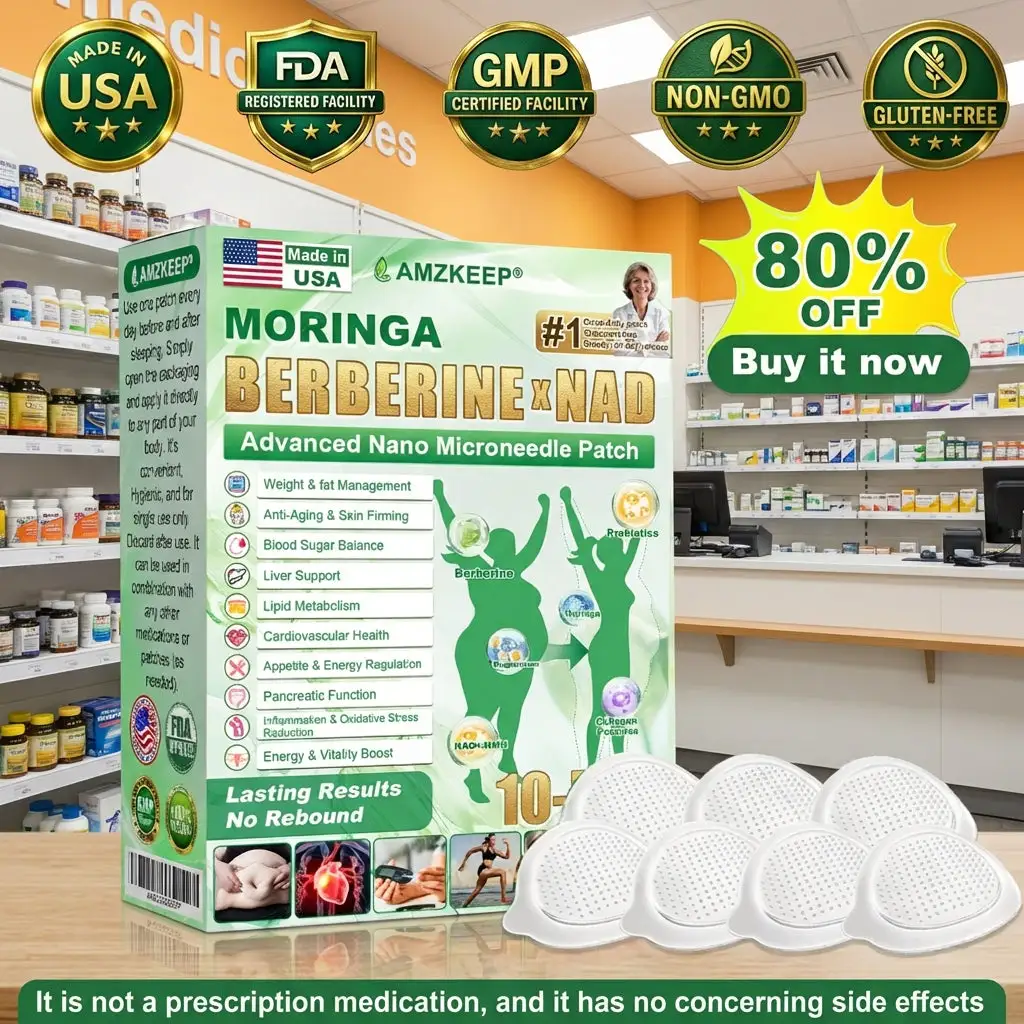 ๐โฐJust Today ๐ด๐๐๐๐๐๐ฎ ยท ๐๐ฒ๐ฟ๐ฏ๐ฒ๐ฟ๐๐ฃ๐ ร ๐๐ผ๐+ ๐๐-๐ข๐ง-๐ ๐๐ฑ๐๐ฎ๐ป๐ฐ๐๐ ๐๐๐ฃ๐ค ๐๐๐๐ง๐ค๐ฃ๐๐๐๐ฅ๐ ๐๐๐ญ๐๐