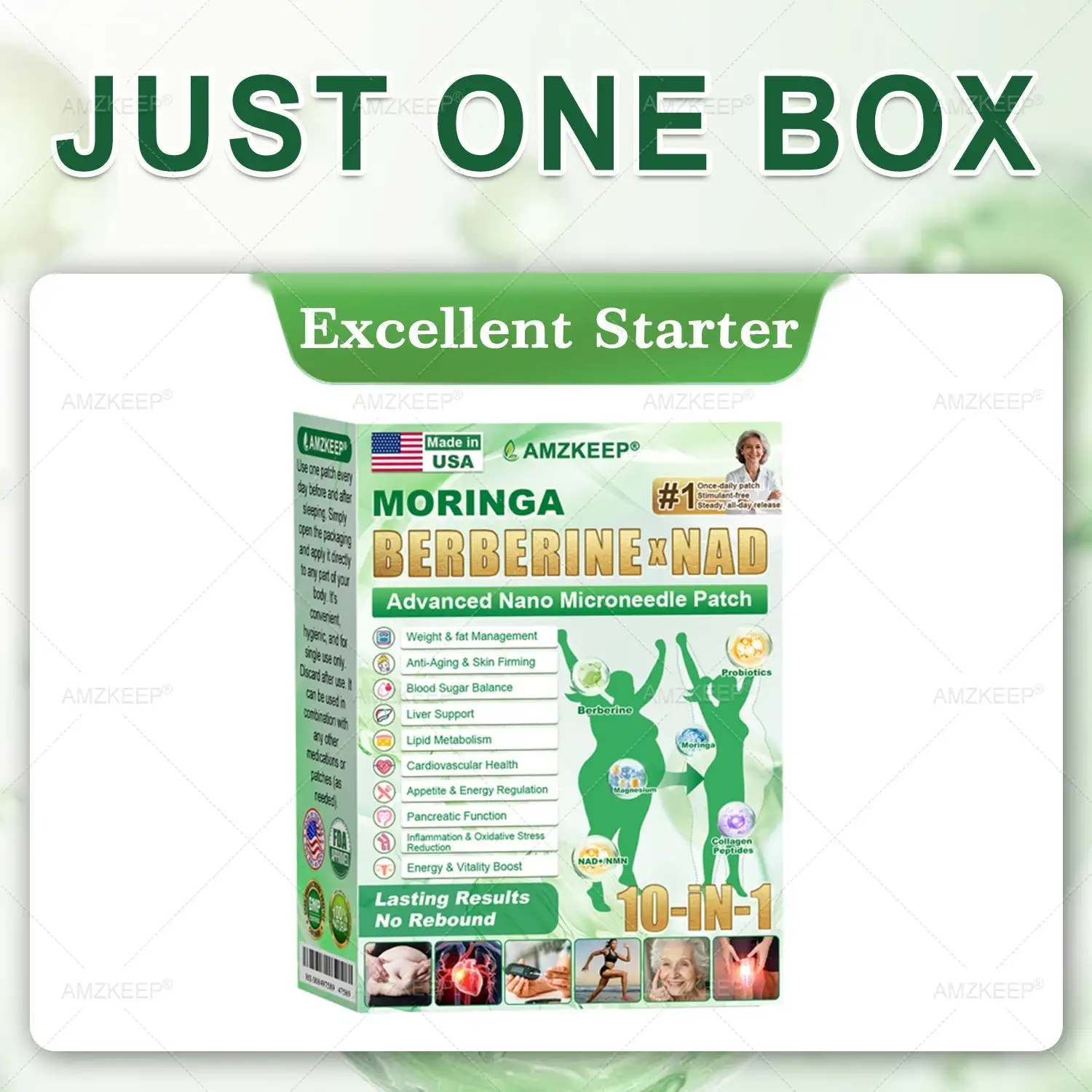 ๐โฐJust Today ๐ด๐๐๐๐๐๐ฎ ยท ๐๐ฒ๐ฟ๐ฏ๐ฒ๐ฟ๐๐ฃ๐ ร ๐๐ผ๐+ ๐๐-๐ข๐ง-๐ ๐๐ฑ๐๐ฎ๐ป๐ฐ๐๐ ๐๐๐ฃ๐ค ๐๐๐๐ง๐ค๐ฃ๐๐๐๐ฅ๐ ๐๐๐ญ๐๐ - Image 14