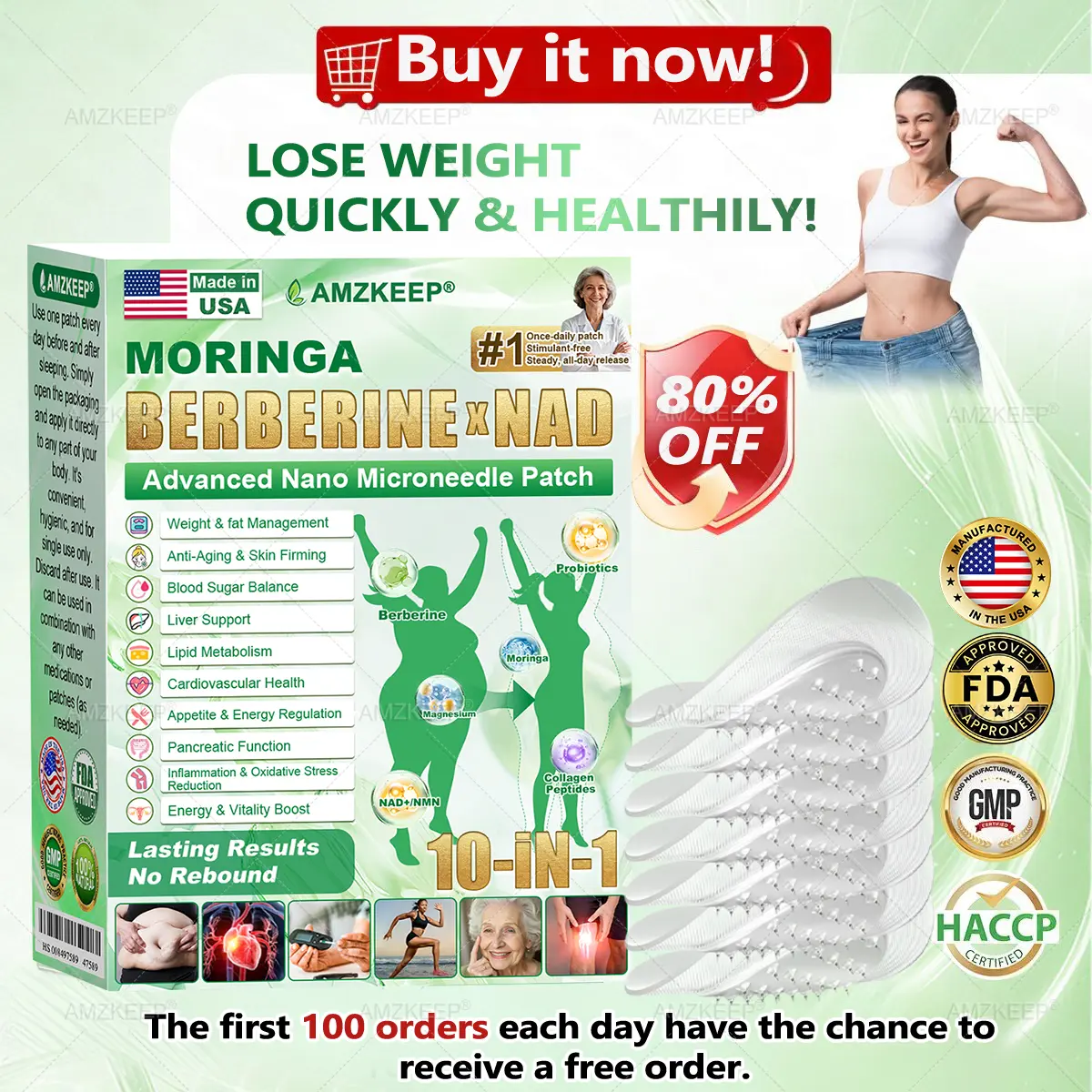 ๐โฐJust Today ๐ด๐๐๐๐๐๐ฎ ยท ๐๐ฒ๐ฟ๐ฏ๐ฒ๐ฟ๐๐ฃ๐ ร ๐๐ผ๐+ ๐๐-๐ข๐ง-๐ ๐๐ฑ๐๐ฎ๐ป๐ฐ๐๐ ๐๐๐ฃ๐ค ๐๐๐๐ง๐ค๐ฃ๐๐๐๐ฅ๐ ๐๐๐ญ๐๐ - Image 3