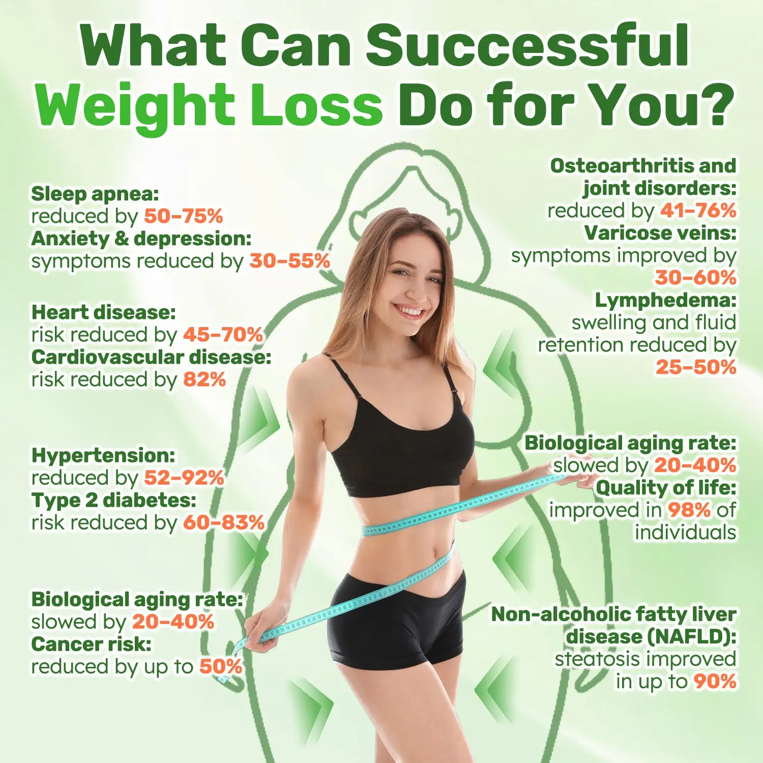 ๐โฐJust Today ๐ด๐๐๐๐๐๐ฎ ยท ๐๐ฒ๐ฟ๐ฏ๐ฒ๐ฟ๐๐ฃ๐ ร ๐๐ผ๐+ ๐๐-๐ข๐ง-๐ ๐๐ฑ๐๐ฎ๐ป๐ฐ๐๐ ๐๐๐ฃ๐ค ๐๐๐๐ง๐ค๐ฃ๐๐๐๐ฅ๐ ๐๐๐ญ๐๐ - Image 6