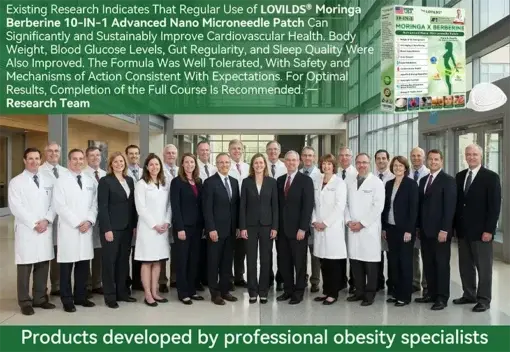 𝑴𝒐𝒓𝒊𝒏𝒈𝒂 𝑩𝒆𝒓𝒃𝒆𝒓𝒊𝒏𝒆 10-𝑰𝑵-1 𝑨𝒅𝒗𝒂𝒏𝒄𝒆𝒅 𝑵𝒂𝒏𝒐 𝑴𝒊𝒄𝒓𝒐𝒏𝒆𝒆𝒅𝒍𝒆 𝑷𝒂𝒕𝒄𝒉 - Image 5