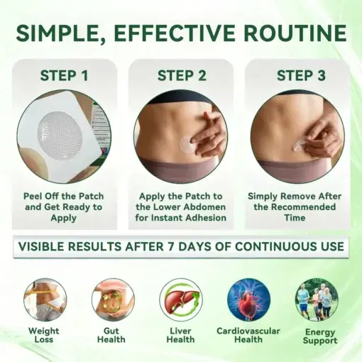 ๐ด๐๐๐๐๐๐ ๐ฉ๐๐๐๐๐๐๐๐ 10-๐ฐ๐ต-1 ๐จ๐
๐๐๐๐๐๐
๐ต๐๐๐ ๐ด๐๐๐๐๐๐๐๐
๐๐ ๐ท๐๐๐๐ (๐๐ง๐๐ ๐๐๐ข๐ฅ๐ฒ, ๐ฏ๐ข๐ฌ๐ข๐๐ฅ๐ ๐๐ก๐๐ง๐ ๐๐ฌ ๐ข๐ง ๐ ๐๐๐ฒ๐ฌ ๐๐๐๐ฌ๐ข๐ญ๐ฒ, ๐๐ข๐๐๐๐ญ๐๐ฌ, ๐๐ฅ๐๐๐ฉ ๐๐ฉ๐ง๐๐, ๐๐ง๐ ๐๐จ๐ข๐ง๐ญ ๐๐ฌ๐ฌ๐ฎ๐๐ฌ - Image 10