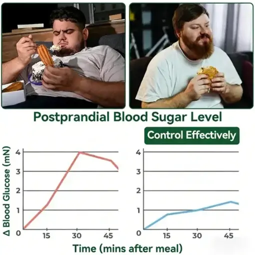 ๐ด๐๐๐๐๐๐ ๐ฉ๐๐๐๐๐๐๐๐ 10-๐ฐ๐ต-1 ๐จ๐
๐๐๐๐๐๐
๐ต๐๐๐ ๐ด๐๐๐๐๐๐๐๐
๐๐ ๐ท๐๐๐๐ (๐๐ง๐๐ ๐๐๐ข๐ฅ๐ฒ, ๐ฏ๐ข๐ฌ๐ข๐๐ฅ๐ ๐๐ก๐๐ง๐ ๐๐ฌ ๐ข๐ง ๐ ๐๐๐ฒ๐ฌ ๐๐๐๐ฌ๐ข๐ญ๐ฒ, ๐๐ข๐๐๐๐ญ๐๐ฌ, ๐๐ฅ๐๐๐ฉ ๐๐ฉ๐ง๐๐, ๐๐ง๐ ๐๐จ๐ข๐ง๐ญ ๐๐ฌ๐ฌ๐ฎ๐๐ฌ - Image 11