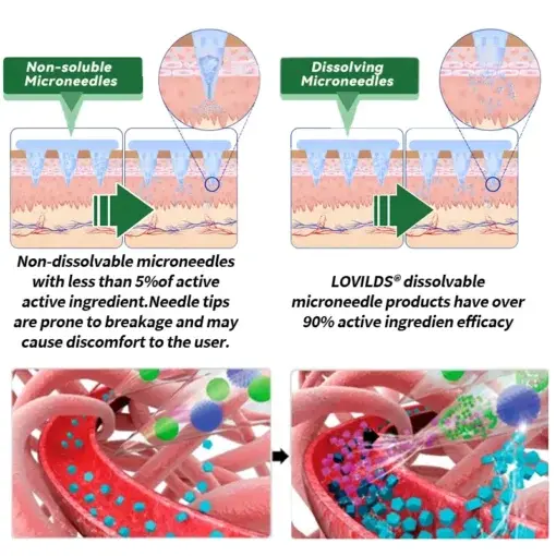 ๐ด๐๐๐๐๐๐ ๐ฉ๐๐๐๐๐๐๐๐ 10-๐ฐ๐ต-1 ๐จ๐
๐๐๐๐๐๐
๐ต๐๐๐ ๐ด๐๐๐๐๐๐๐๐
๐๐ ๐ท๐๐๐๐ (๐๐ง๐๐ ๐๐๐ข๐ฅ๐ฒ, ๐ฏ๐ข๐ฌ๐ข๐๐ฅ๐ ๐๐ก๐๐ง๐ ๐๐ฌ ๐ข๐ง ๐ ๐๐๐ฒ๐ฌ ๐๐๐๐ฌ๐ข๐ญ๐ฒ, ๐๐ข๐๐๐๐ญ๐๐ฌ, ๐๐ฅ๐๐๐ฉ ๐๐ฉ๐ง๐๐, ๐๐ง๐ ๐๐จ๐ข๐ง๐ญ ๐๐ฌ๐ฌ๐ฎ๐๐ฌ - Image 8
